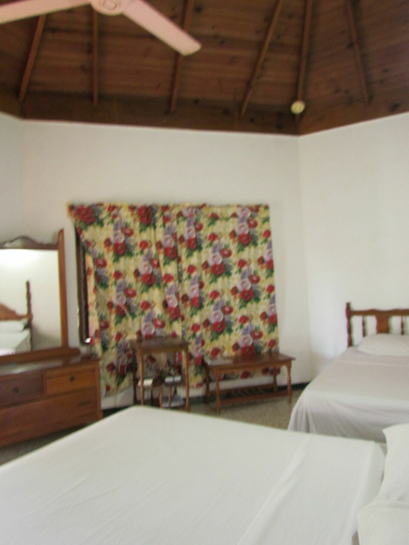 Summerset Resort&Hotel Training School Negril Exterior foto